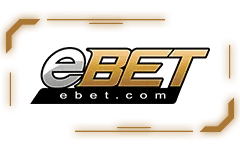 ebet 1