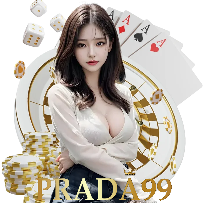 prada188 slot